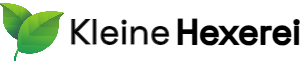 Kleine Hexerei