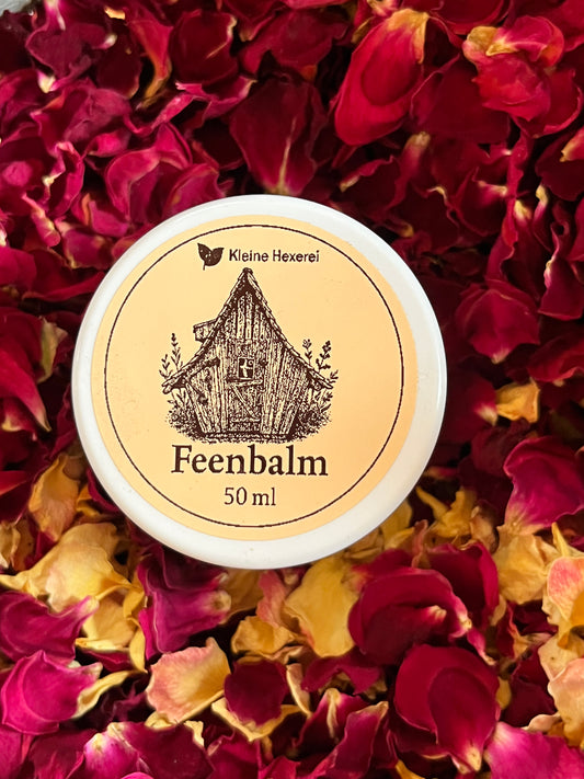 Feenbalm